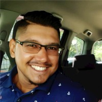 Mohd Hafiz Mohd Zailani