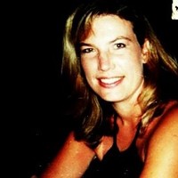 Shelly Pitts