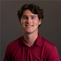 Harrison Westfall