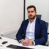 Michal Dymek