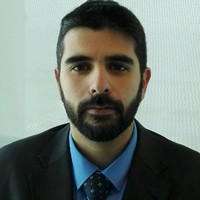 Luís Ruivo