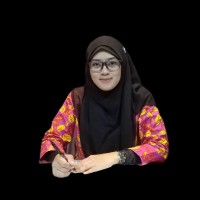 Erwinda Tri Satya , M.Psi., Psikolog