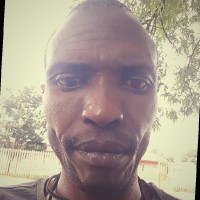 Paul Ntsizwa