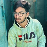 Prince Dhiman
