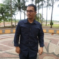 Zatech Boy