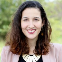 Isabelle Sergent