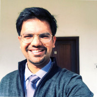 CA. Akshay Gupta