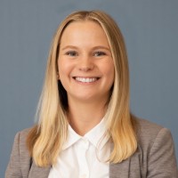 Natalie Heun