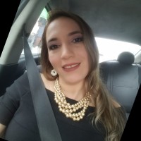 Paola Cucalon Gaibor