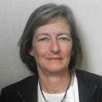 Kim (Kimberly A.) Nielsen, CISSP, CCSA