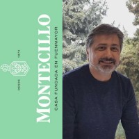 Fernando Umbría López