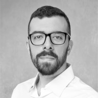 Niv Dahan