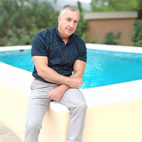 John Edward