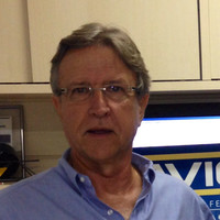 Lauro A Zecchin Nogueira