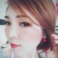 陈梦宇
