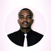 ANTONY NDUATI