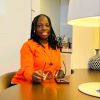 Christabel Umukoro