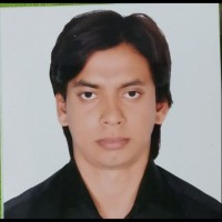 Md sakibul Hasan