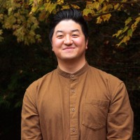 Ted Ling-Hu, PhD