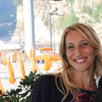 Stefania Parlato
