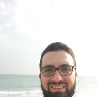 Omar Aglan