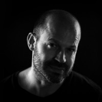 Thomas Stocker