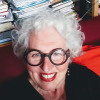 Stefania Cavallo