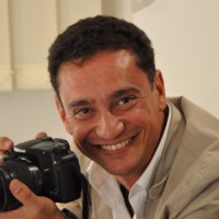 Maurizio Calì
