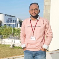 Abdur Rahman