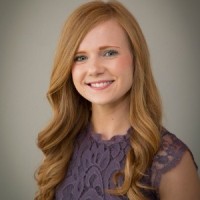 Heather Moore