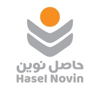 Hasel Novin