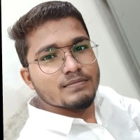 Sushant Kurkute