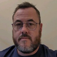 Adam Birkett