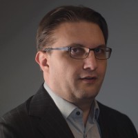 Thilo Schmidt