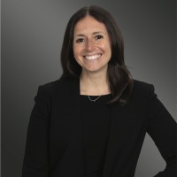 Andrea N. Chidyllo