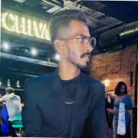 Anup Lakra
