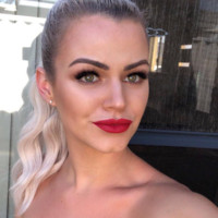 Alecia Thompson
