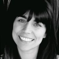 Maria Fernanda Pardo