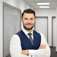 Daniel Dörr