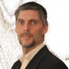 Nicolas Rietsch, PMP