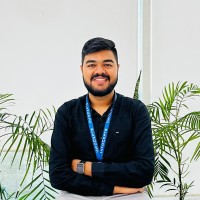 Dhruv Shende