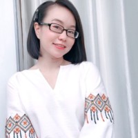 Thao Le