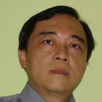 Lim Beng Cheng