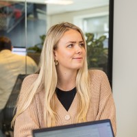 Julia De Vos