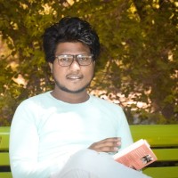 Raj Bharati