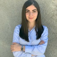 Vera Hakobyan