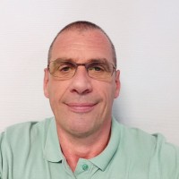 Serge Humbrecht