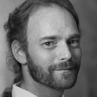 Ed Goldberg