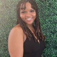 Tonisha Walton