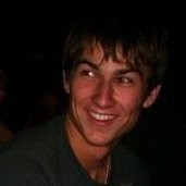 Daniel Rusnarczyk